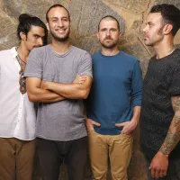 Brand New