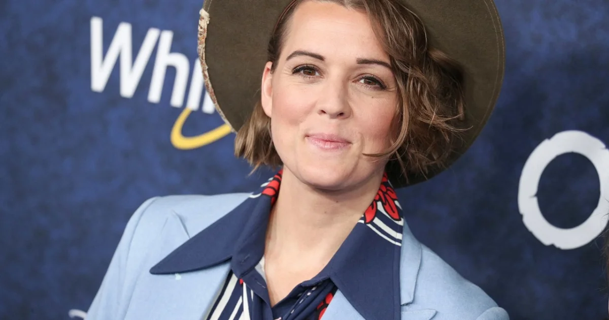 Header Banner Brandi Carlile