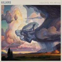 Clocks - Brandon Flowers (The Killers)