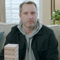 Brandon Heath