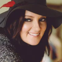 American Roots - Brandy Clark