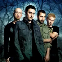 Far Away - Breaking Benjamin