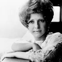 This Time Of The Year - Brenda Lee