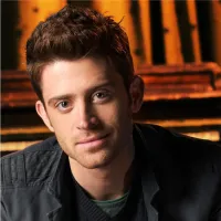 Green - Brendan James