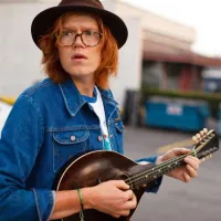 Make You Crazy - Brett Dennen