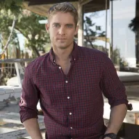 Hallelujah - Brett Young