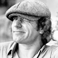 Love Came Down - Brian Johnson