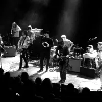 I Love You Always - Brian Jonestown Massacre