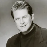 Brian Wilson