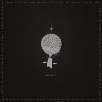 Without You Acoustic - Brighten