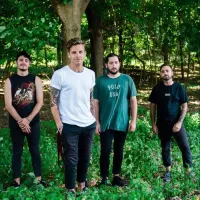 Dancing on the Ceiling - Broadside
