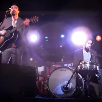 Broken Bells