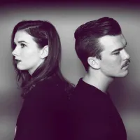 BROODS