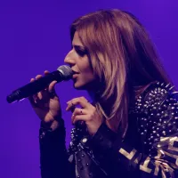 Communion - Brooke Ligertwood