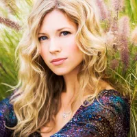 California Song - Brooke White