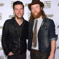 Loving Me Back - Brothers Osborne