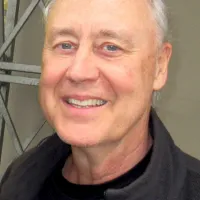 Till The Dreaming's Done - Bruce Hornsby and the Range