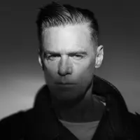 What's It Gonna Be - Bryan Adams