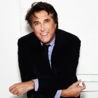 Can't Let Go - Bryan Ferry