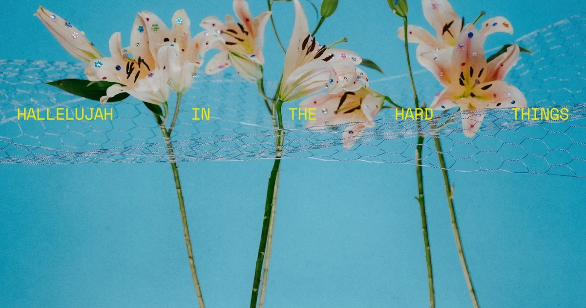 Header Banner Bryan & Katie Torwalt