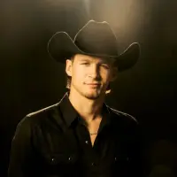 Bryce Leatherwood
