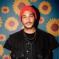 Bella - Bryce Vine