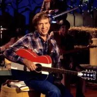 Cryin' Time - Buck Owens