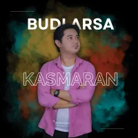 Bes Goloh - Budi Arsa
