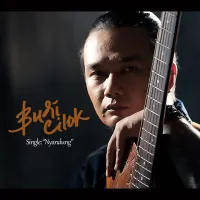 Sepertiga Malam - Budi Cilok