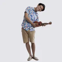 Budi Doremi