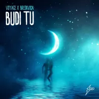 Doremi - Budi