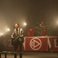Building 429