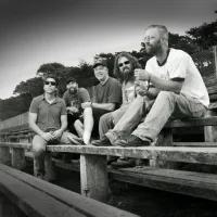 Built To Spill