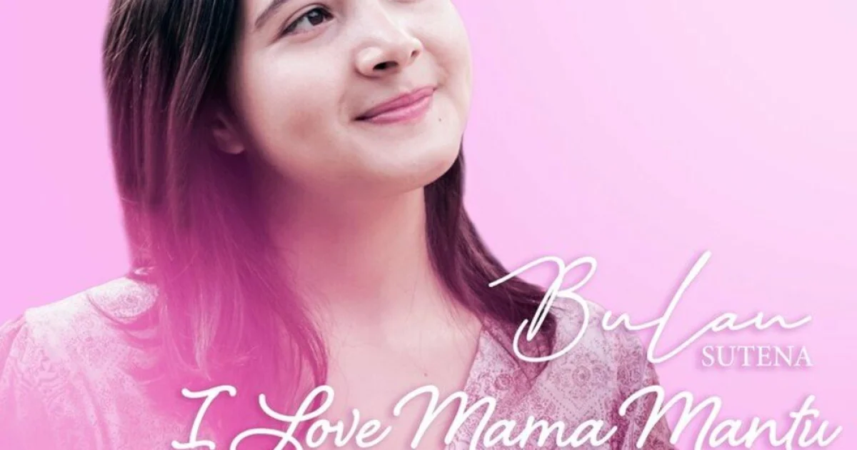 Header Banner Bulan Sutena