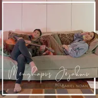Dari Hati - Bunga Citra Lestari