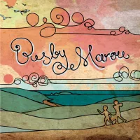 Paint My Cup - Early 60's - Busby Marou