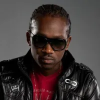 Come Over [Missing You] - Busy Signal
