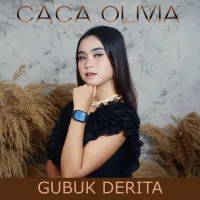Muara Kasih Ibu - Caca Olivia
