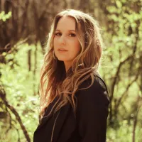 Before You Called Me Baby - Recorded at Spotify Studios NYC - Caitlyn Smith