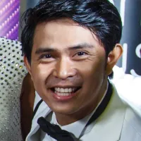 Hal Hebat - Cakra Khan