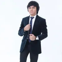 2 Cinta 1 Hati - Calvin Jeremy
