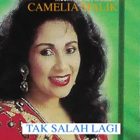 Aduhai - Camelia Malik