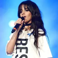 My Oh My - Camila Cabello