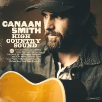 Canaan Smith