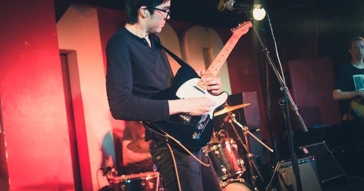 Header Banner Car Seat Headrest