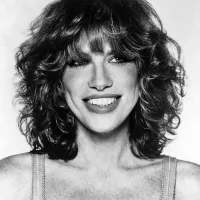 Devoted to You - Carly Simon