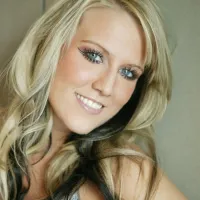 Dangerous - Cascada