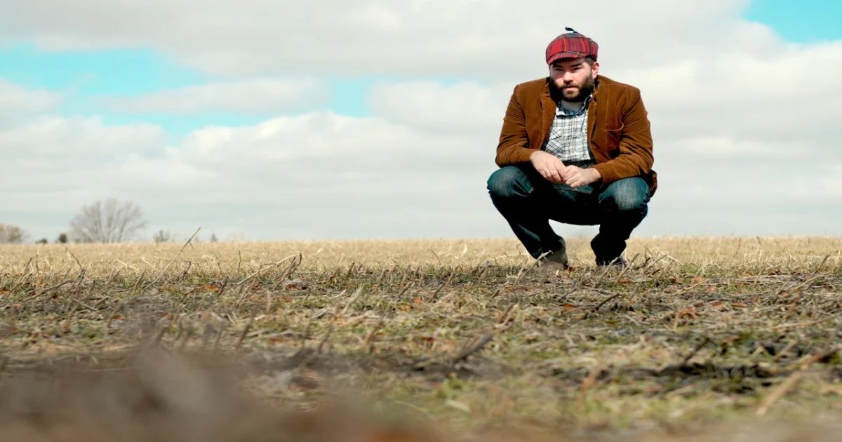 Header Banner Casiotone For The Painfully Alone