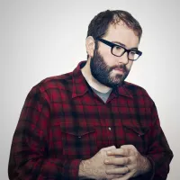 Casiotone For The Painfully Alone