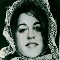 One Way Ticket - Cass Elliot